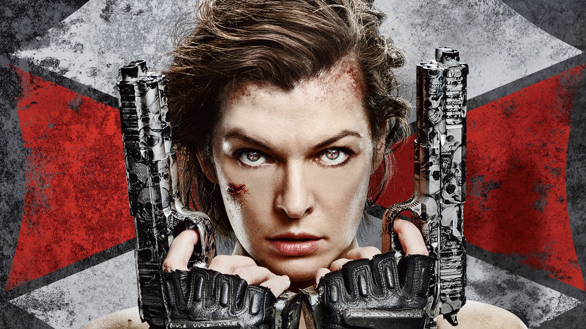 Milla-Jovovich-Resident-Evil-The-Final-Chapter-2017_1920x1080