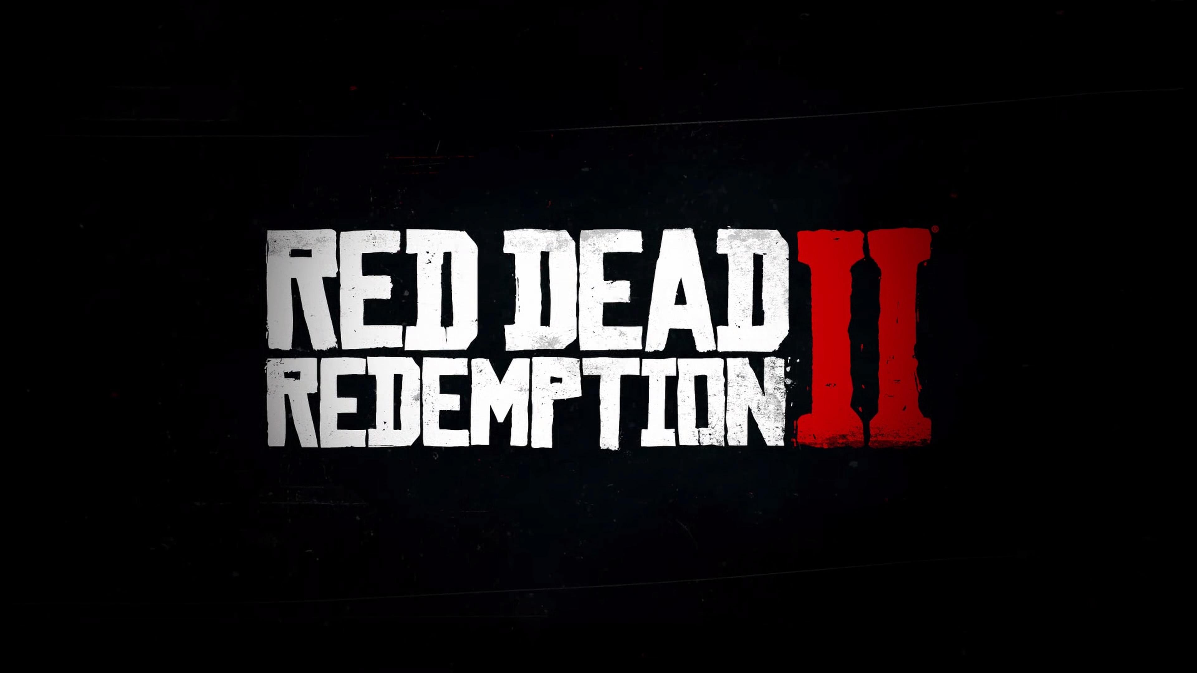 【RED DEAD REDEMPTION II】RDR2をプレイしてみた!!!わりと辛いプレイ体験だったよ…【ネタバレあり】