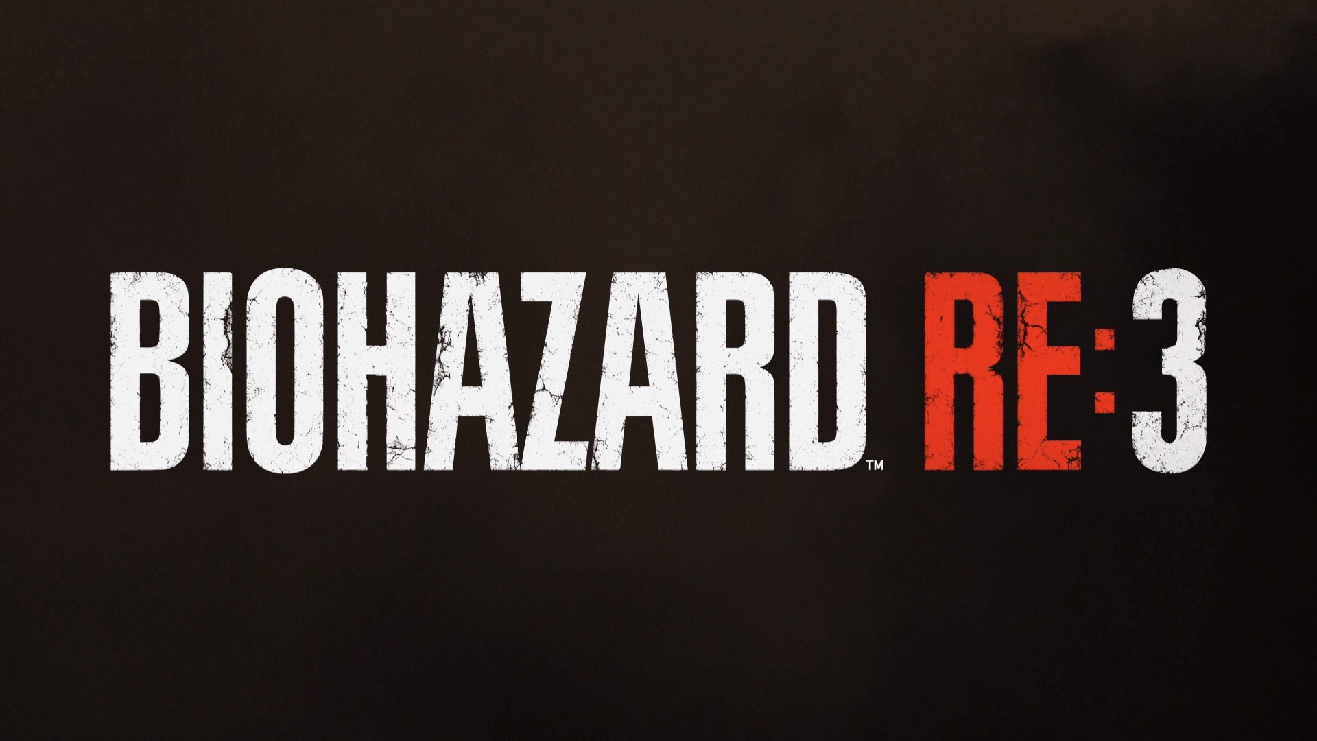 【Biohazard RE:3】短いけど、ゲームとしてちゃんと面白い【ネタバレあり】