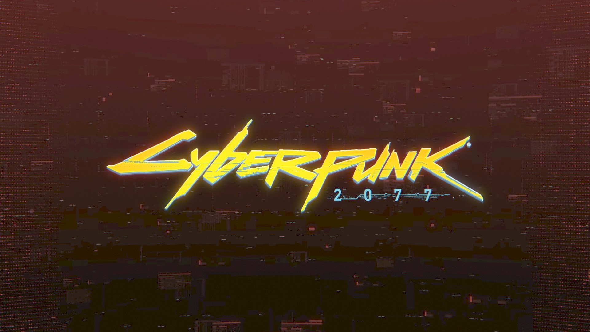 【Cyberpunk2077】自由度は、あまりない感じ【ネタバレあり】